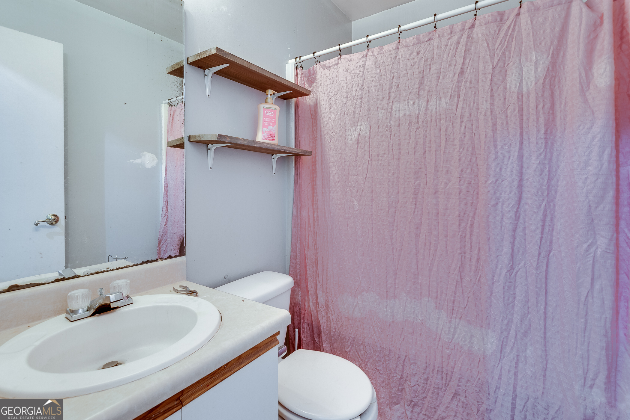 824 Boston Common Property Photo 19