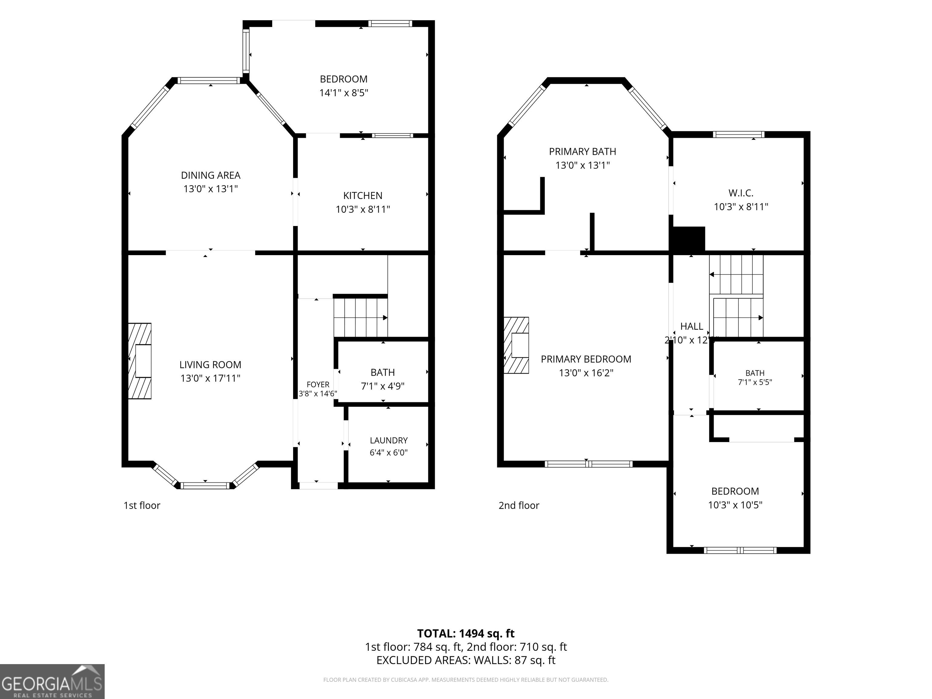 824 Boston Common Property Photo 21