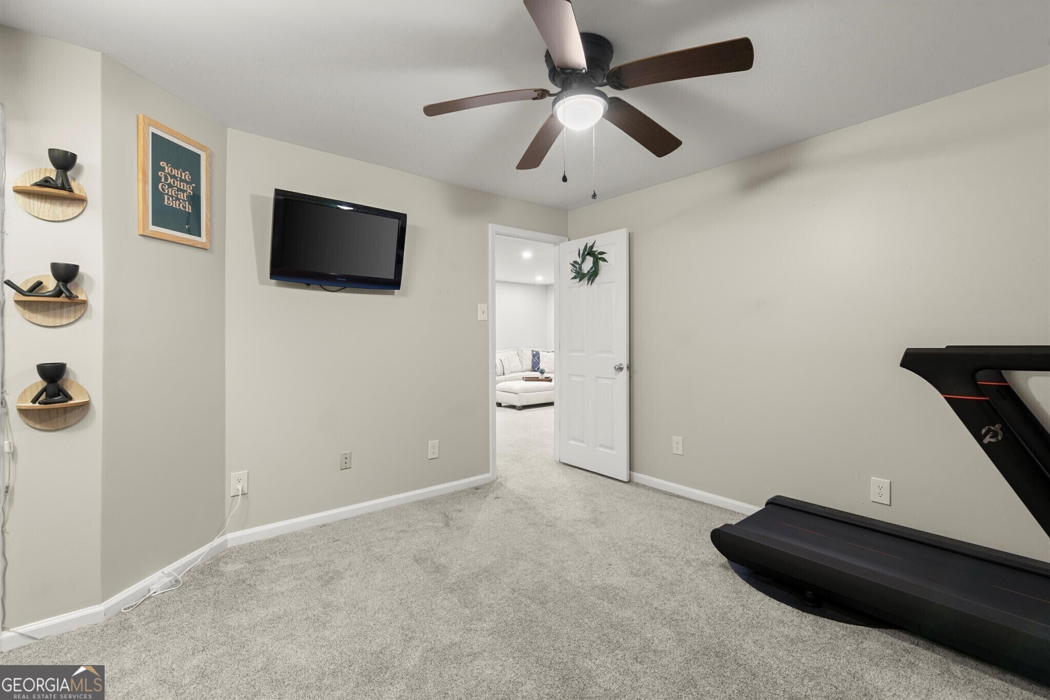 3171 Jessica Drive Property Photo 29
