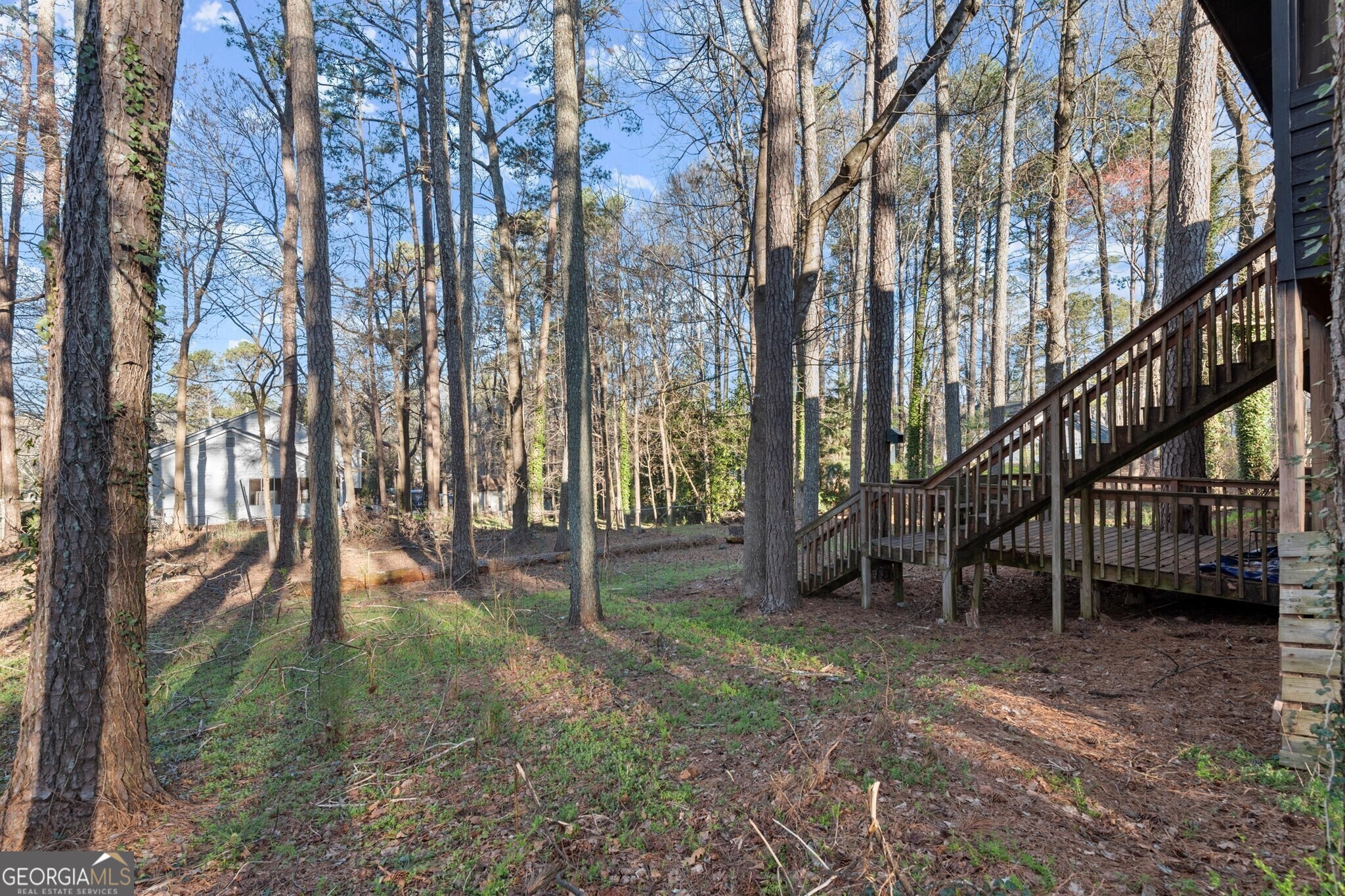 3171 Jessica Drive Property Photo 35