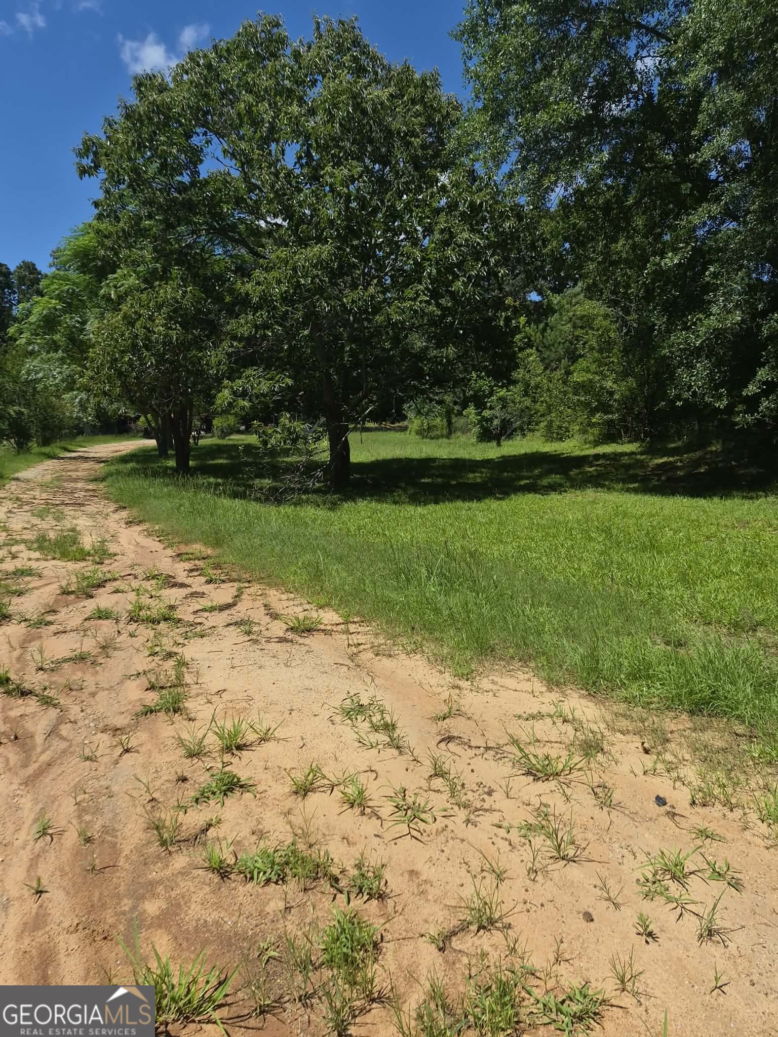 481 Lebanon Church Road Property Photo 25
