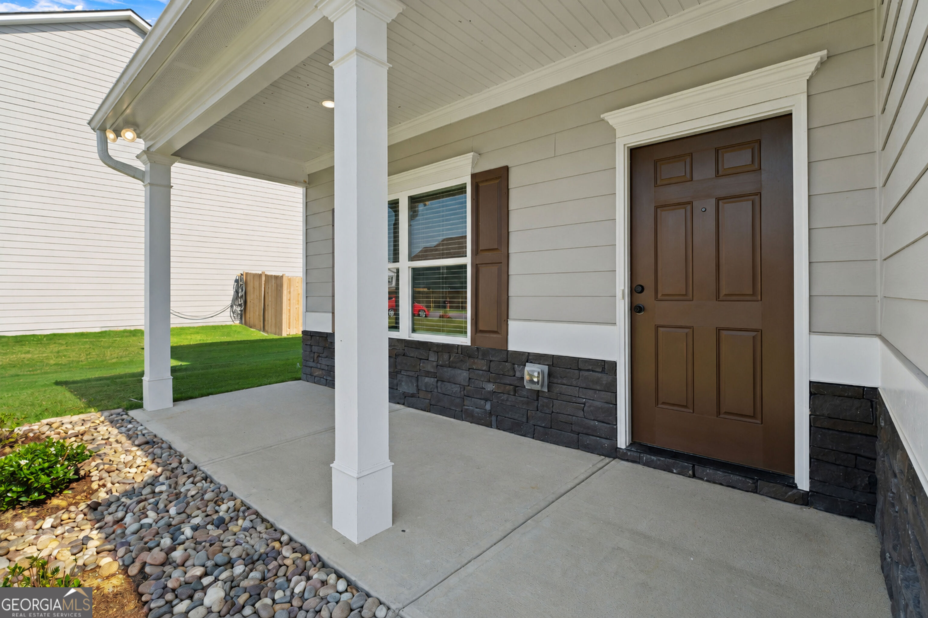 27 Whistling Oaks Drive Ne Property Photo 3