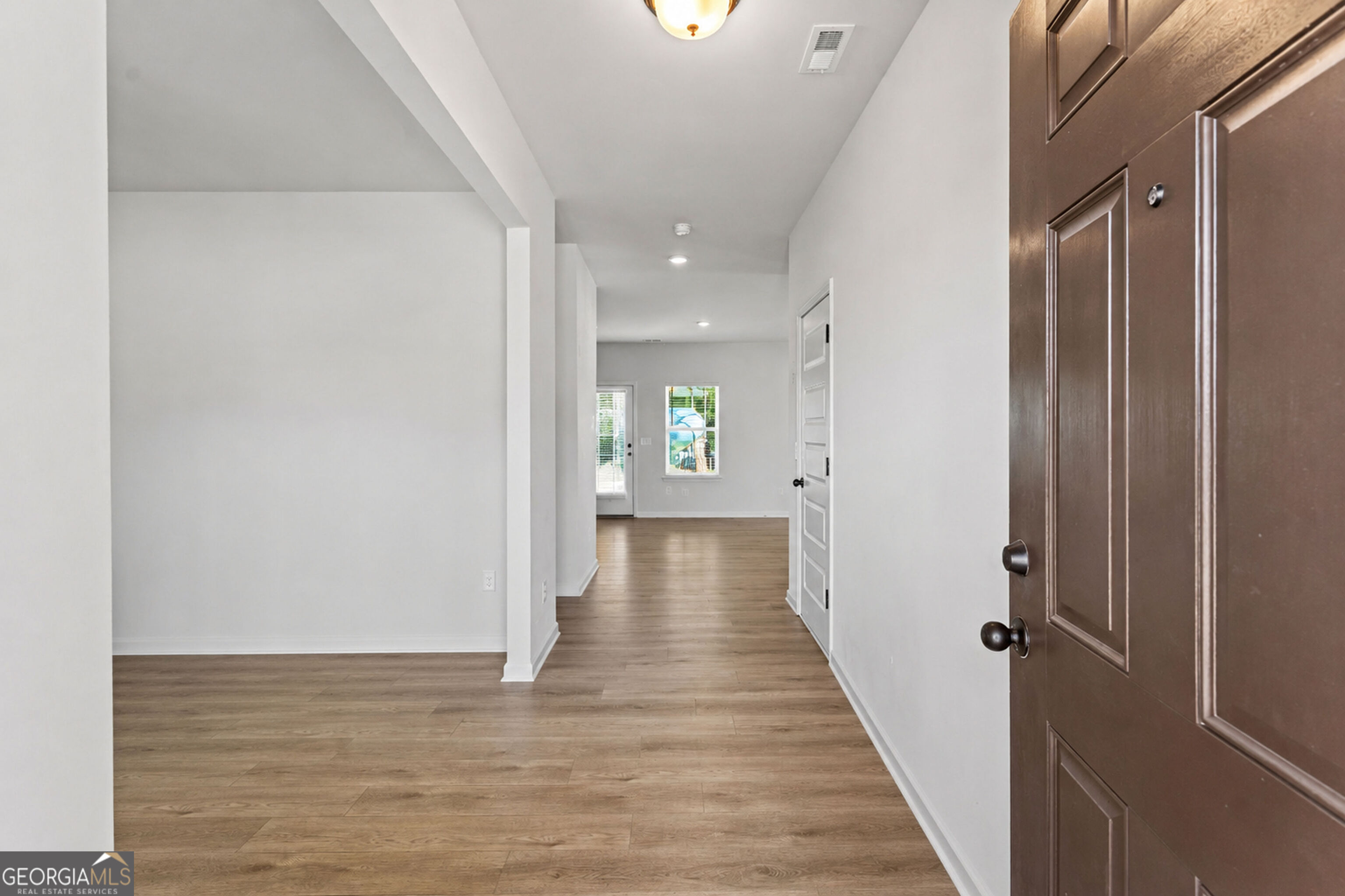 27 Whistling Oaks Drive Ne Property Photo 4