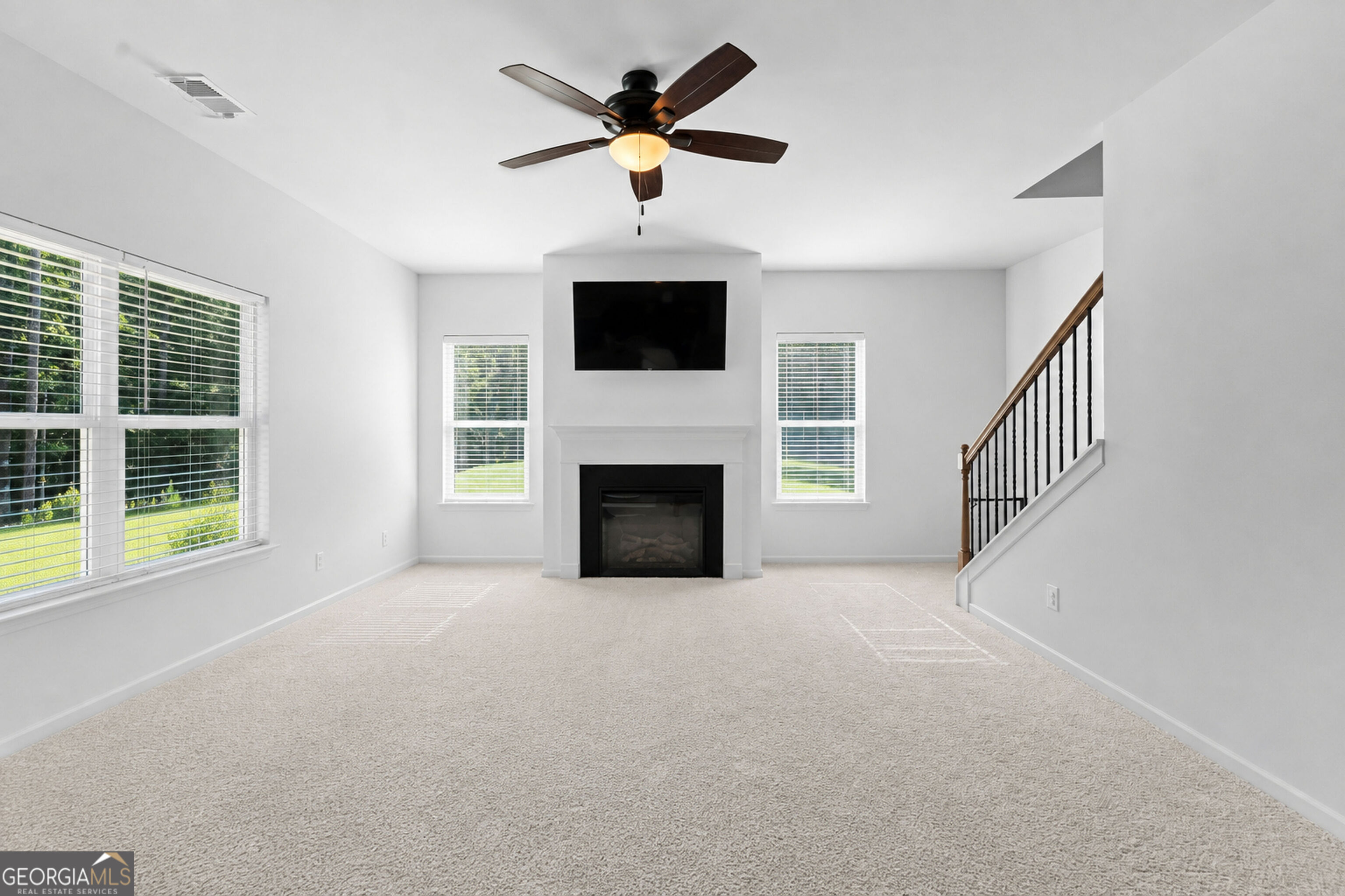 27 Whistling Oaks Drive Ne Property Photo 6