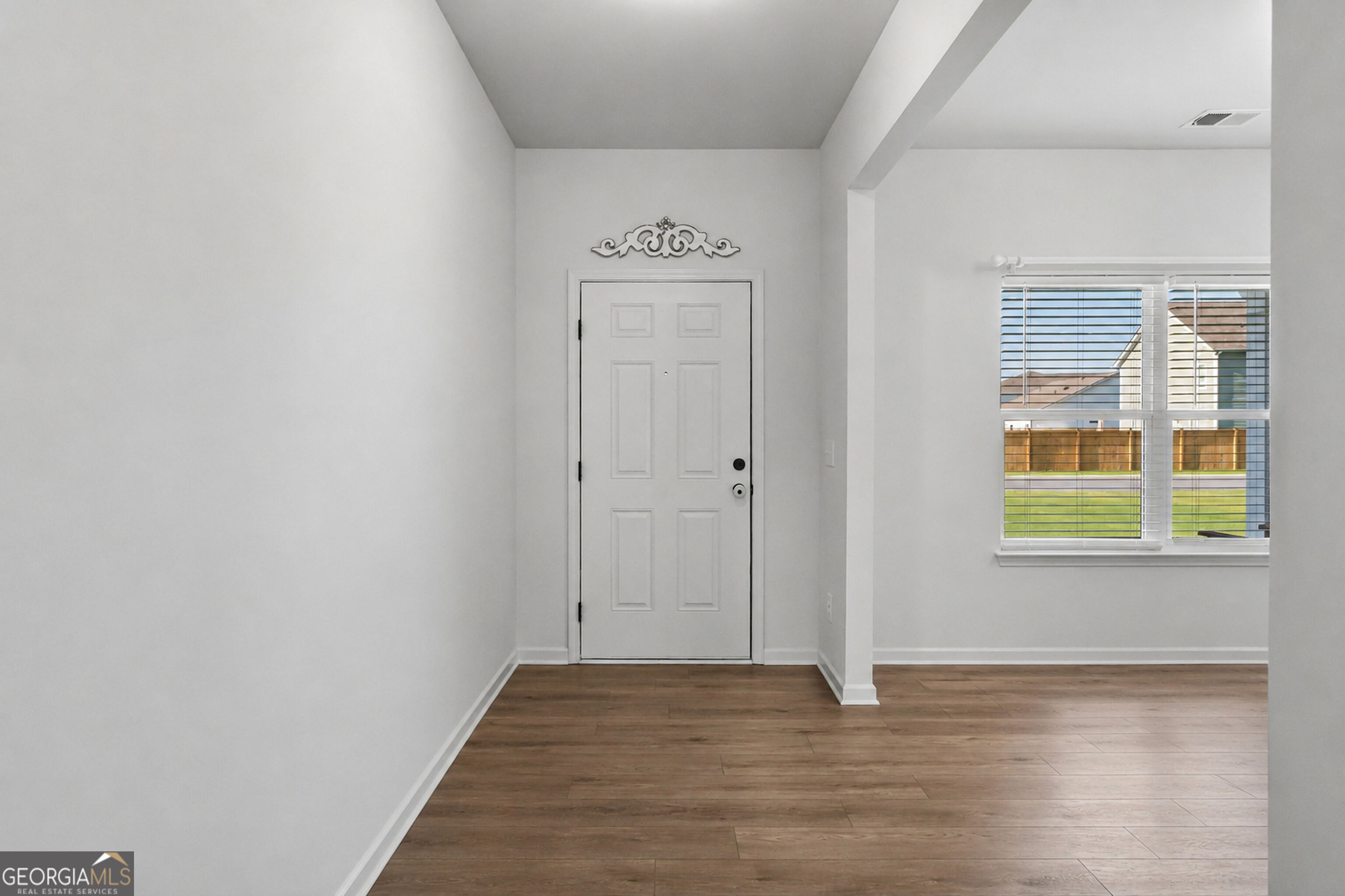 27 Whistling Oaks Drive Ne Property Photo 10