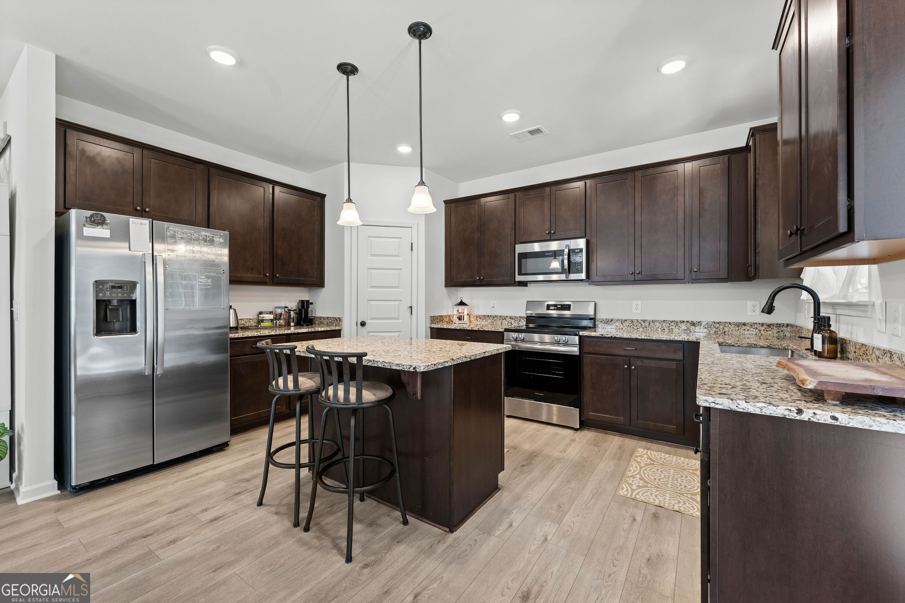 27 Whistling Oaks Drive Ne Property Photo 12