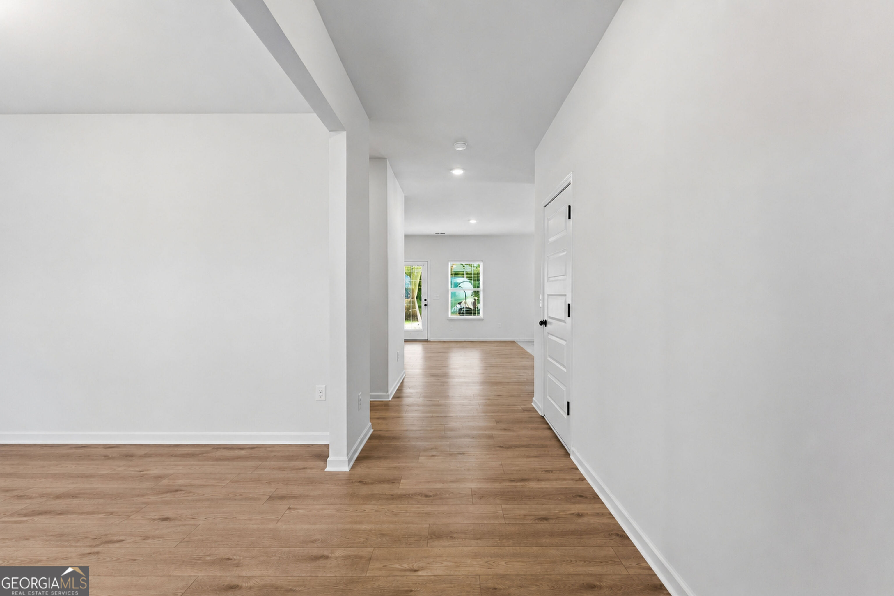 27 Whistling Oaks Drive Ne Property Photo 16