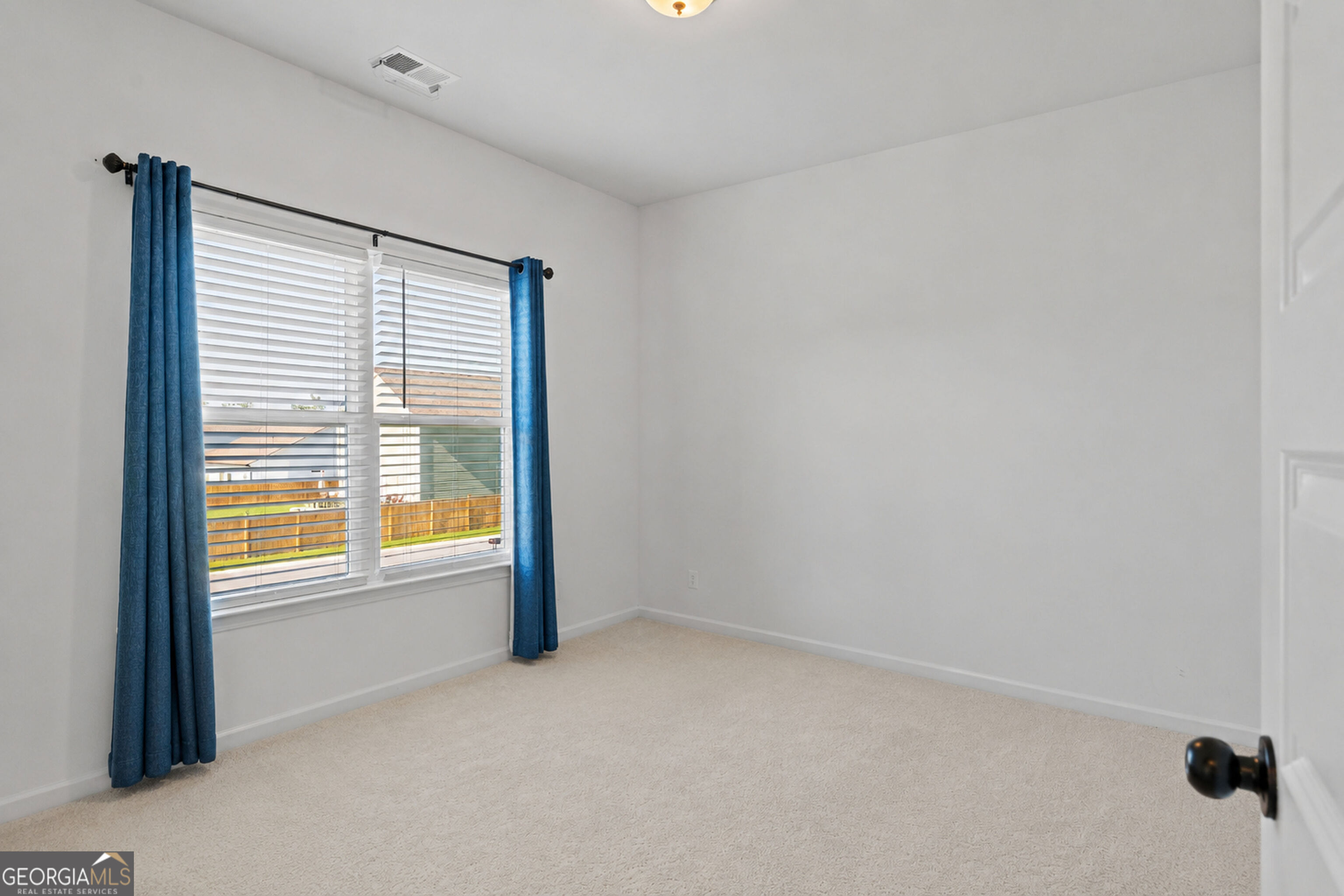 27 Whistling Oaks Drive Ne Property Photo 18