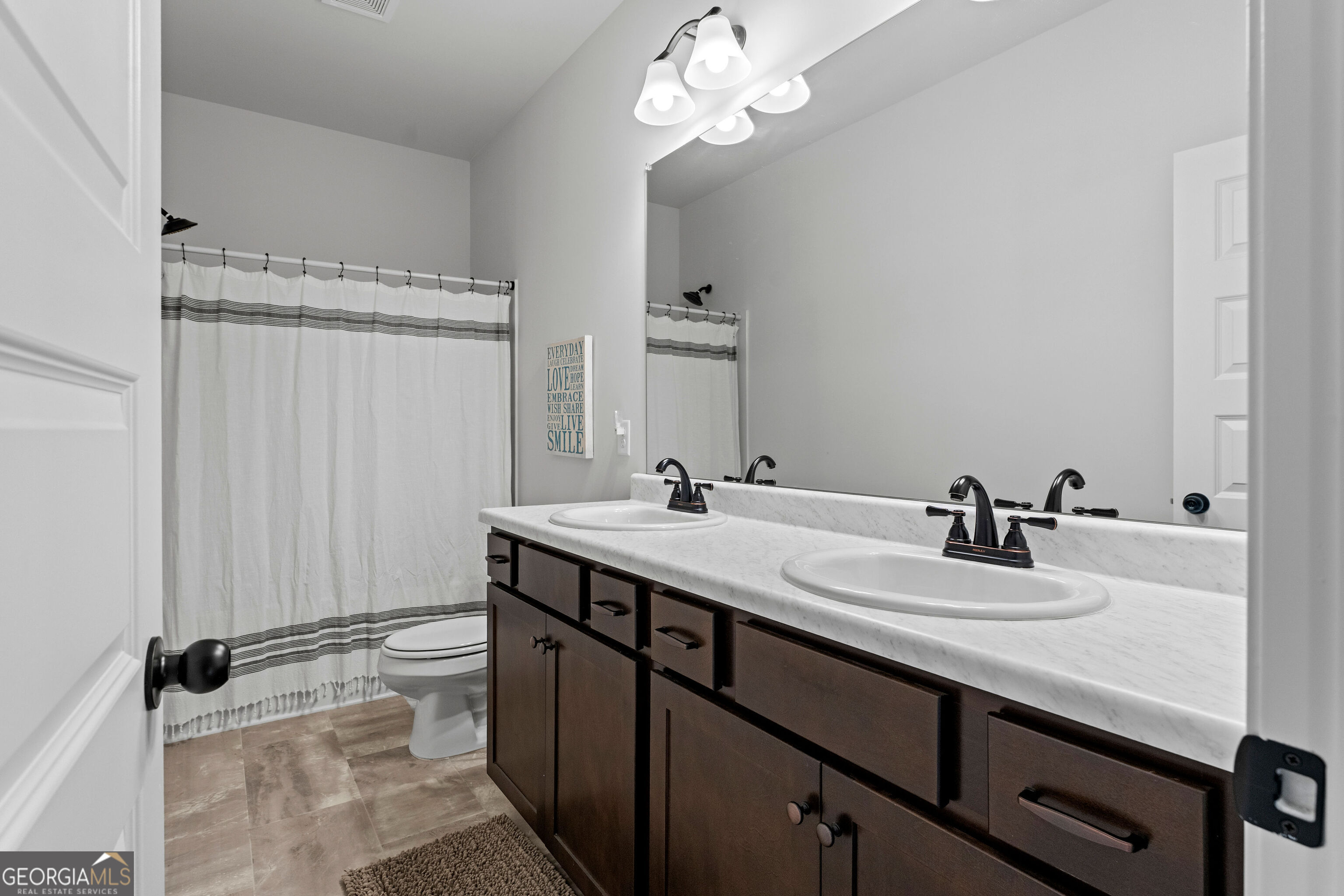 27 Whistling Oaks Drive Ne Property Photo 19