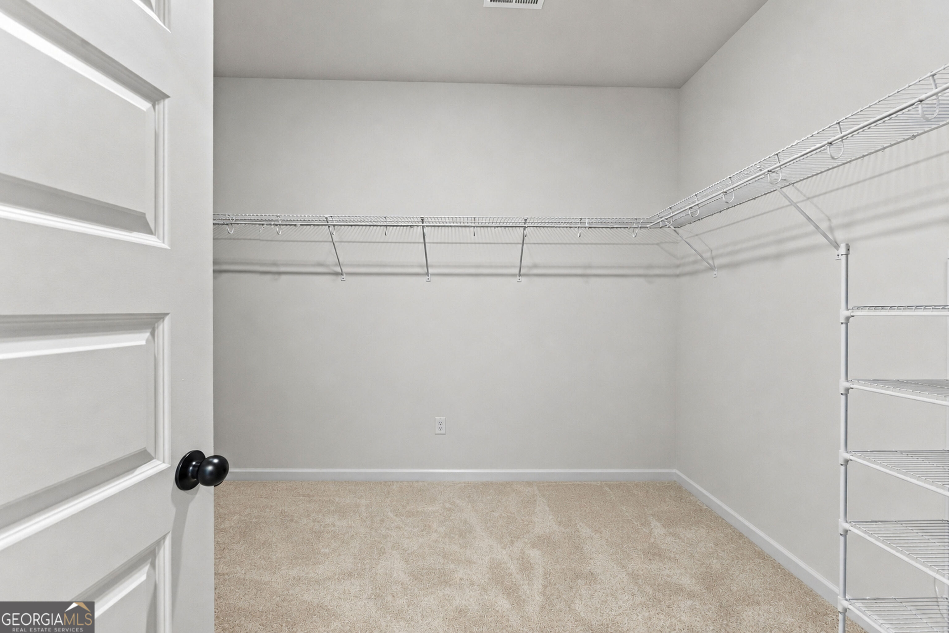 27 Whistling Oaks Drive Ne Property Photo 20
