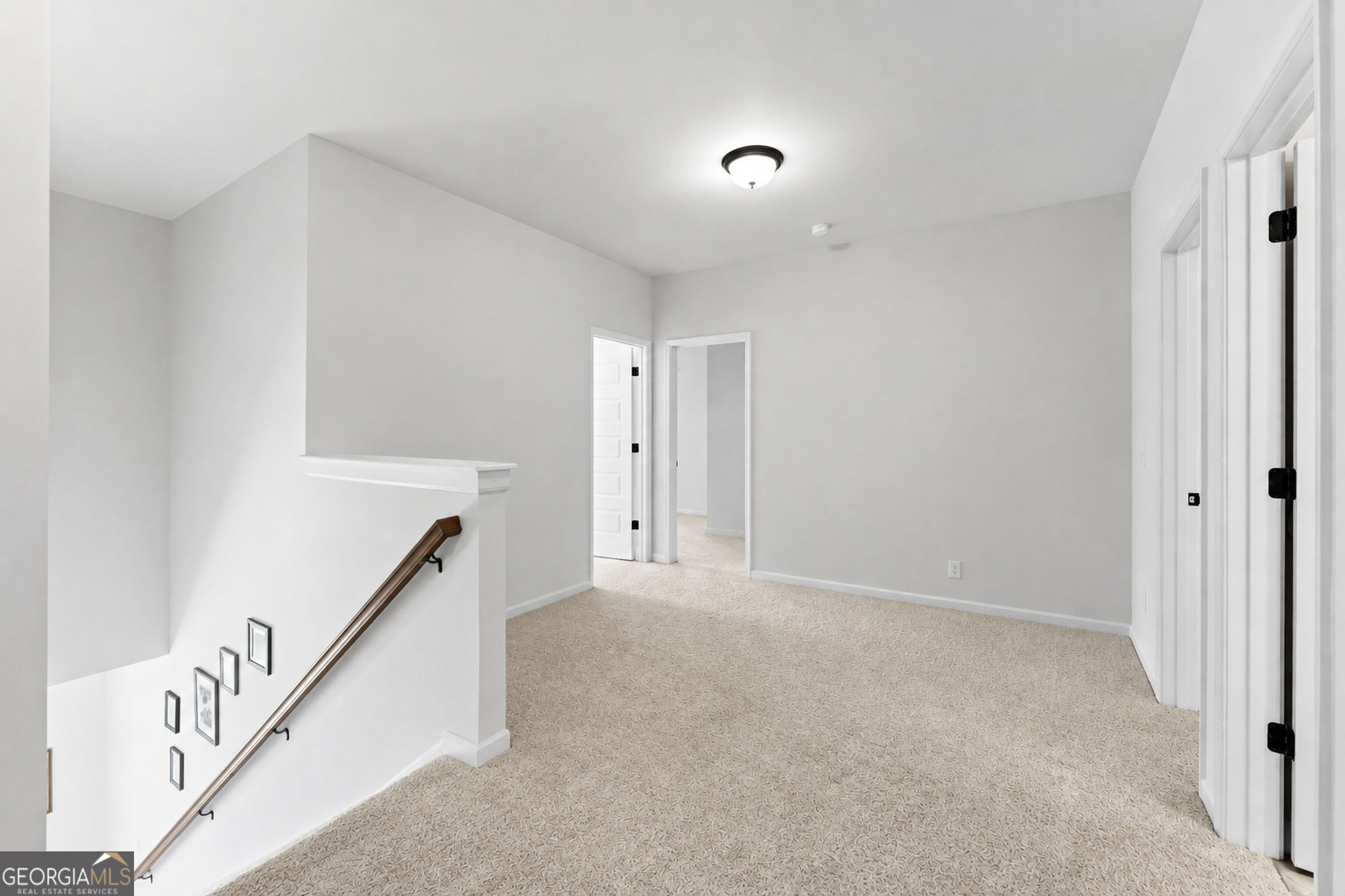 27 Whistling Oaks Drive Ne Property Photo 21