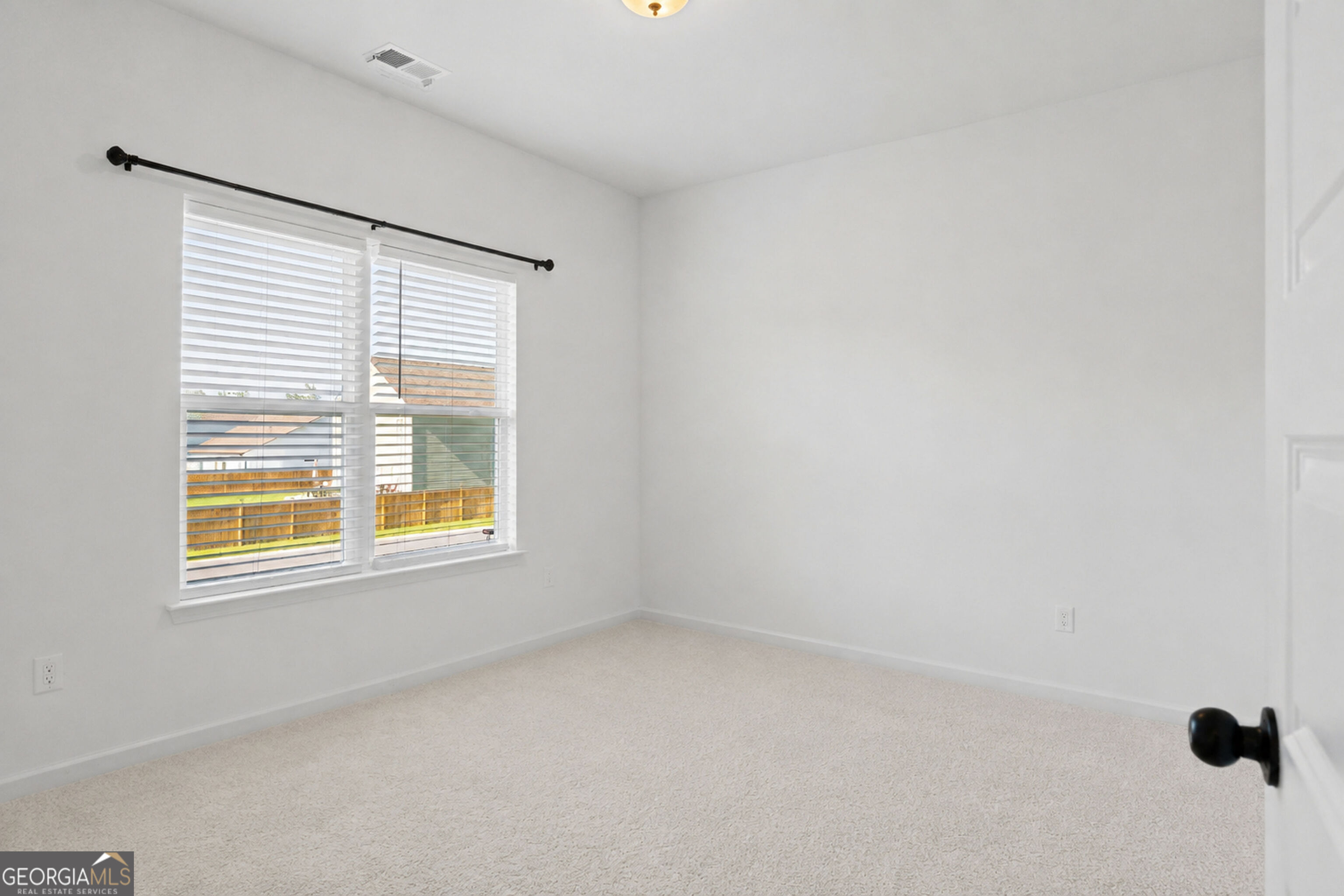 27 Whistling Oaks Drive Ne Property Photo 22