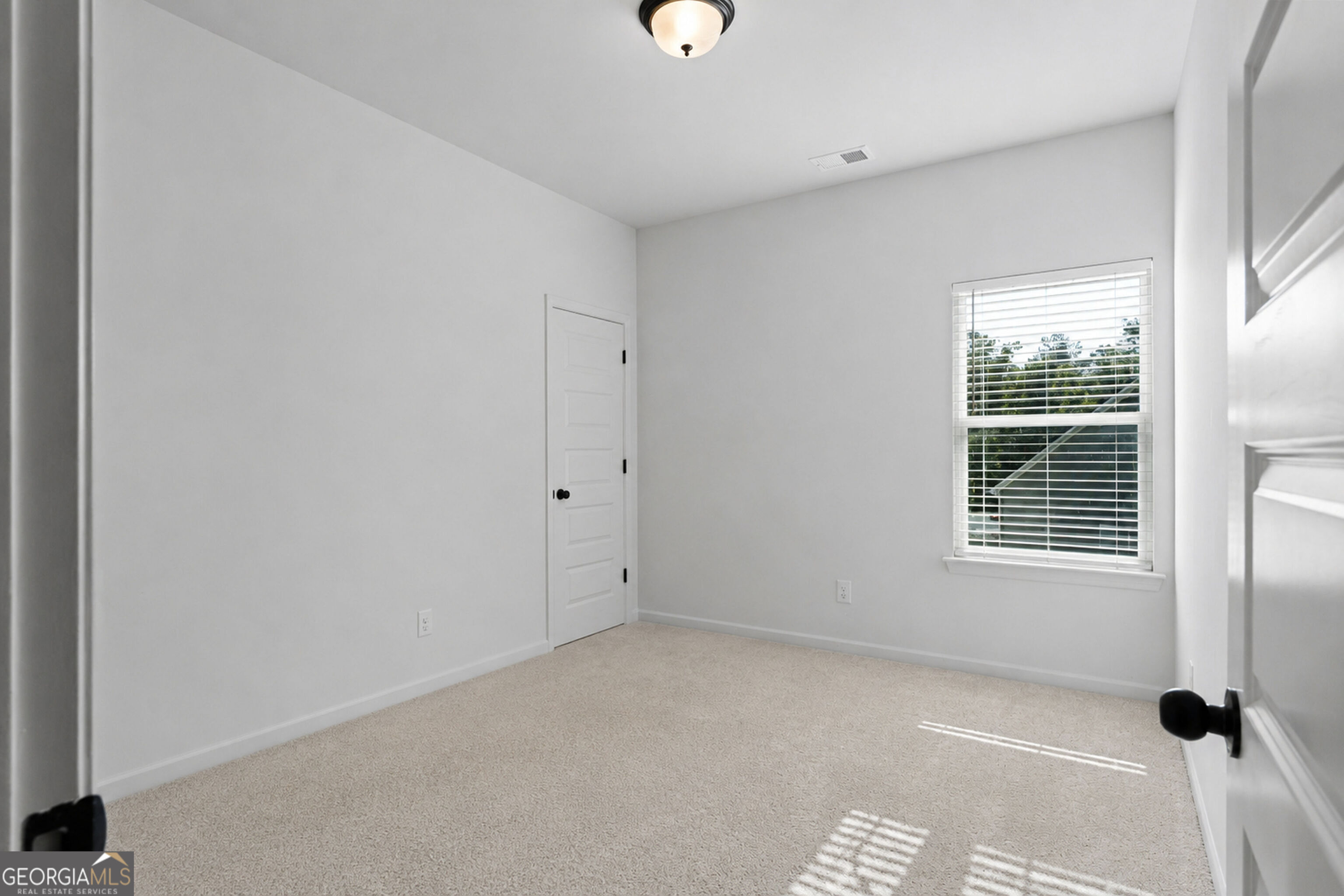 27 Whistling Oaks Drive Ne Property Photo 23