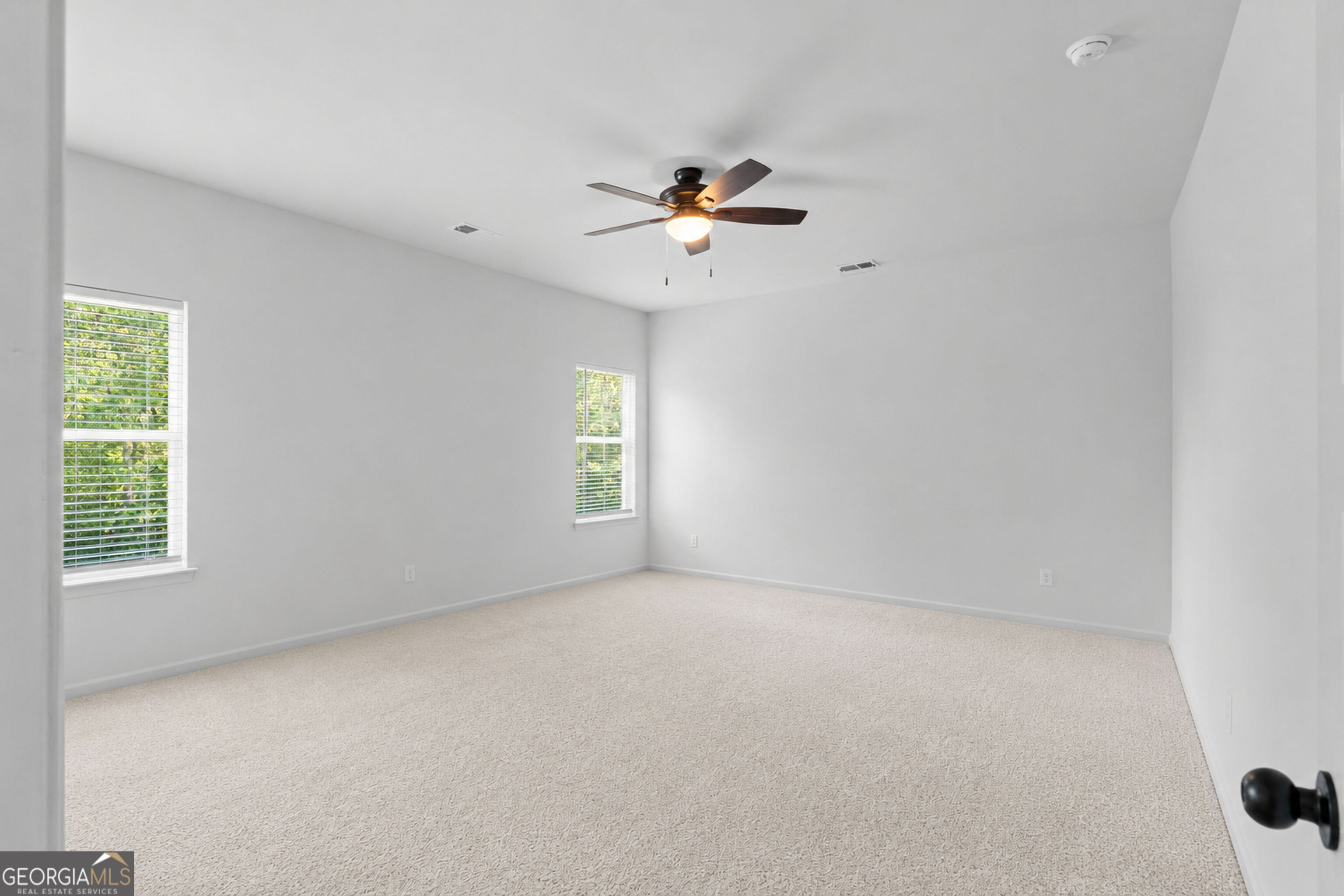 27 Whistling Oaks Drive Ne Property Photo 24