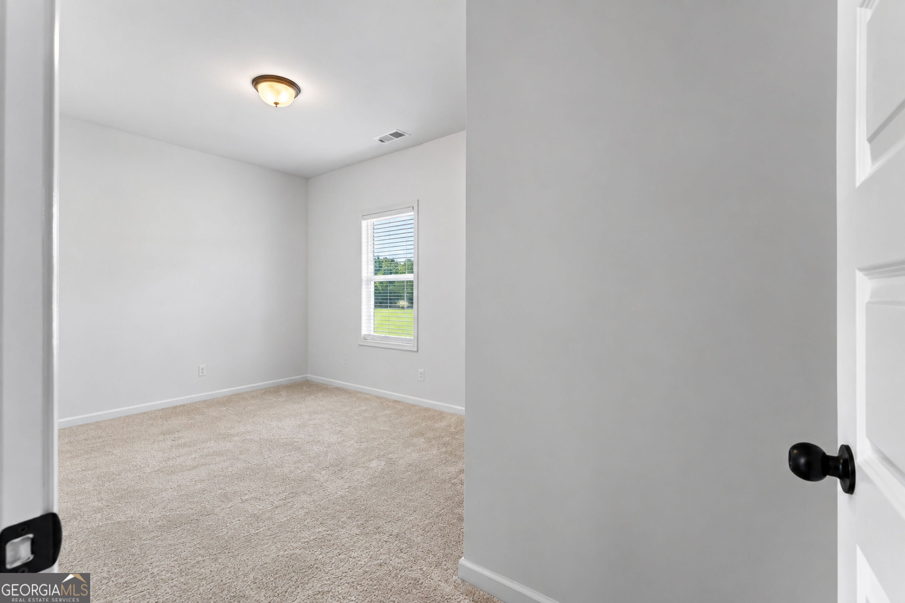 27 Whistling Oaks Drive Ne Property Photo 25
