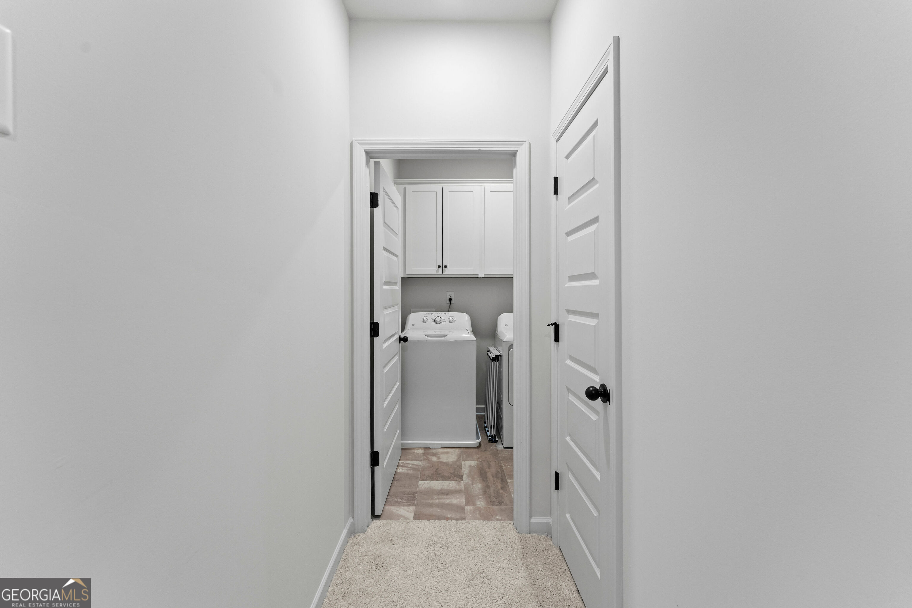 27 Whistling Oaks Drive Ne Property Photo 27