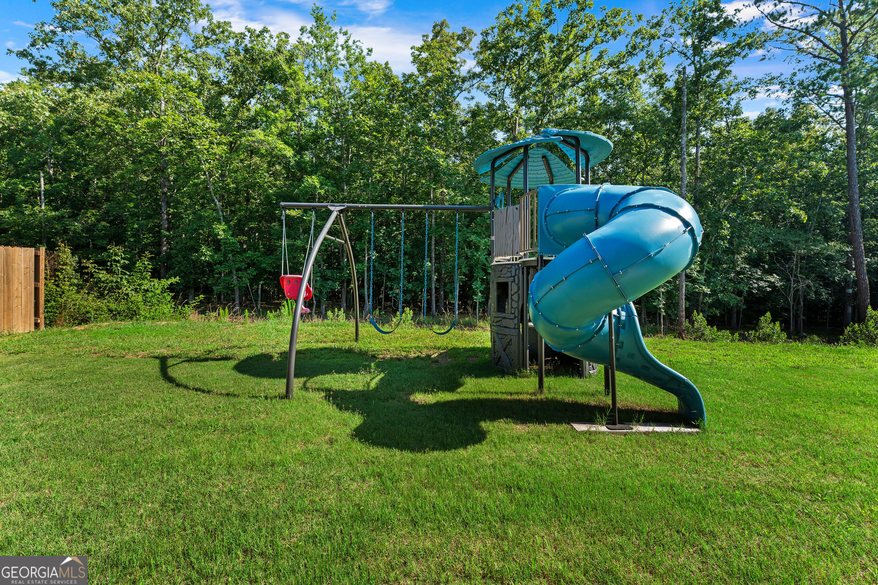 27 Whistling Oaks Drive Ne Property Photo 28
