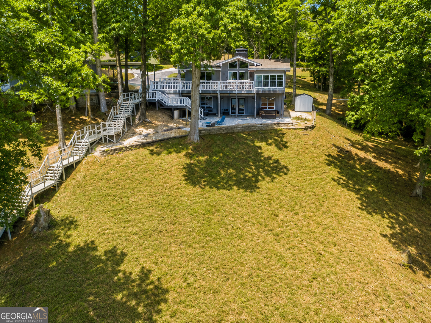 405 Miller Road Property Photo 2