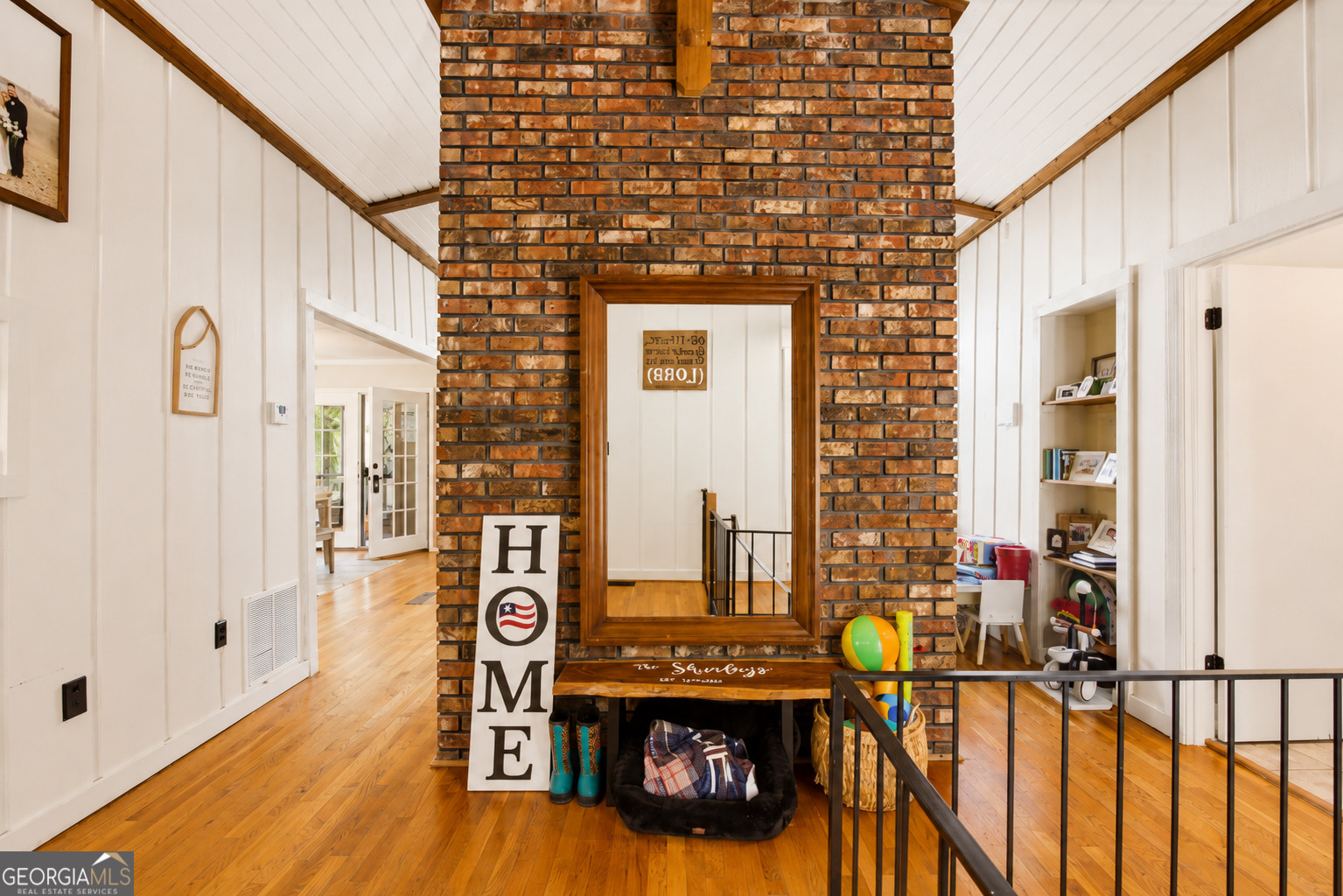 405 Miller Road Property Photo 6