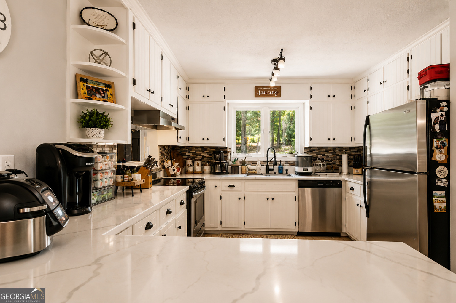 405 Miller Road Property Photo 10