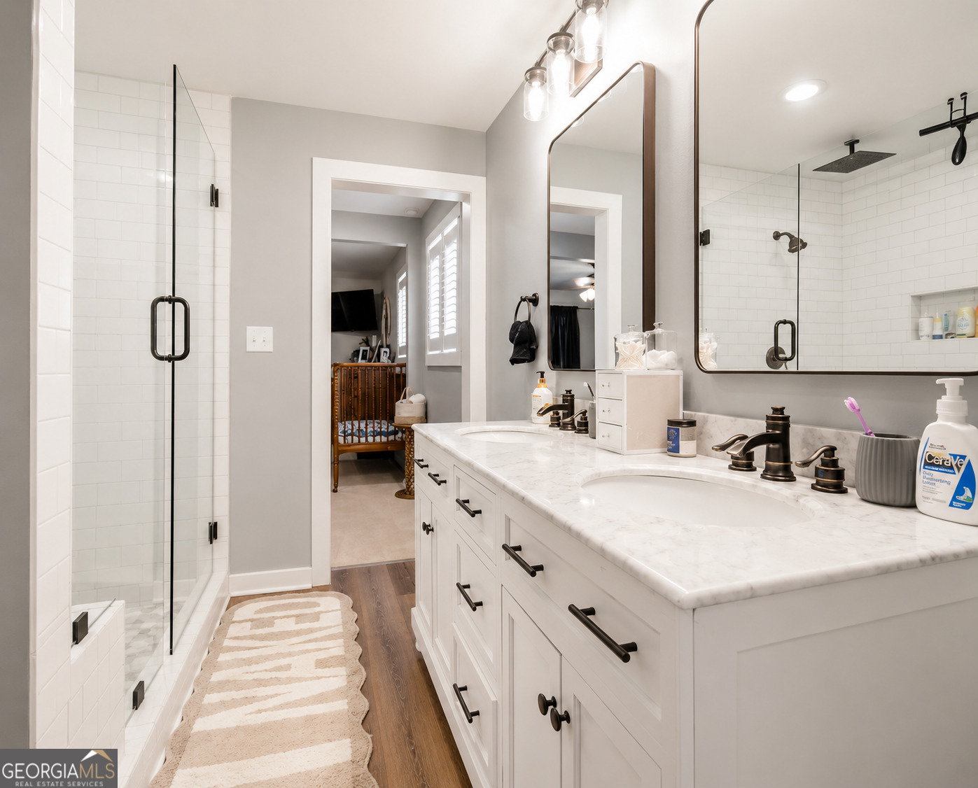 405 Miller Road Property Photo 15