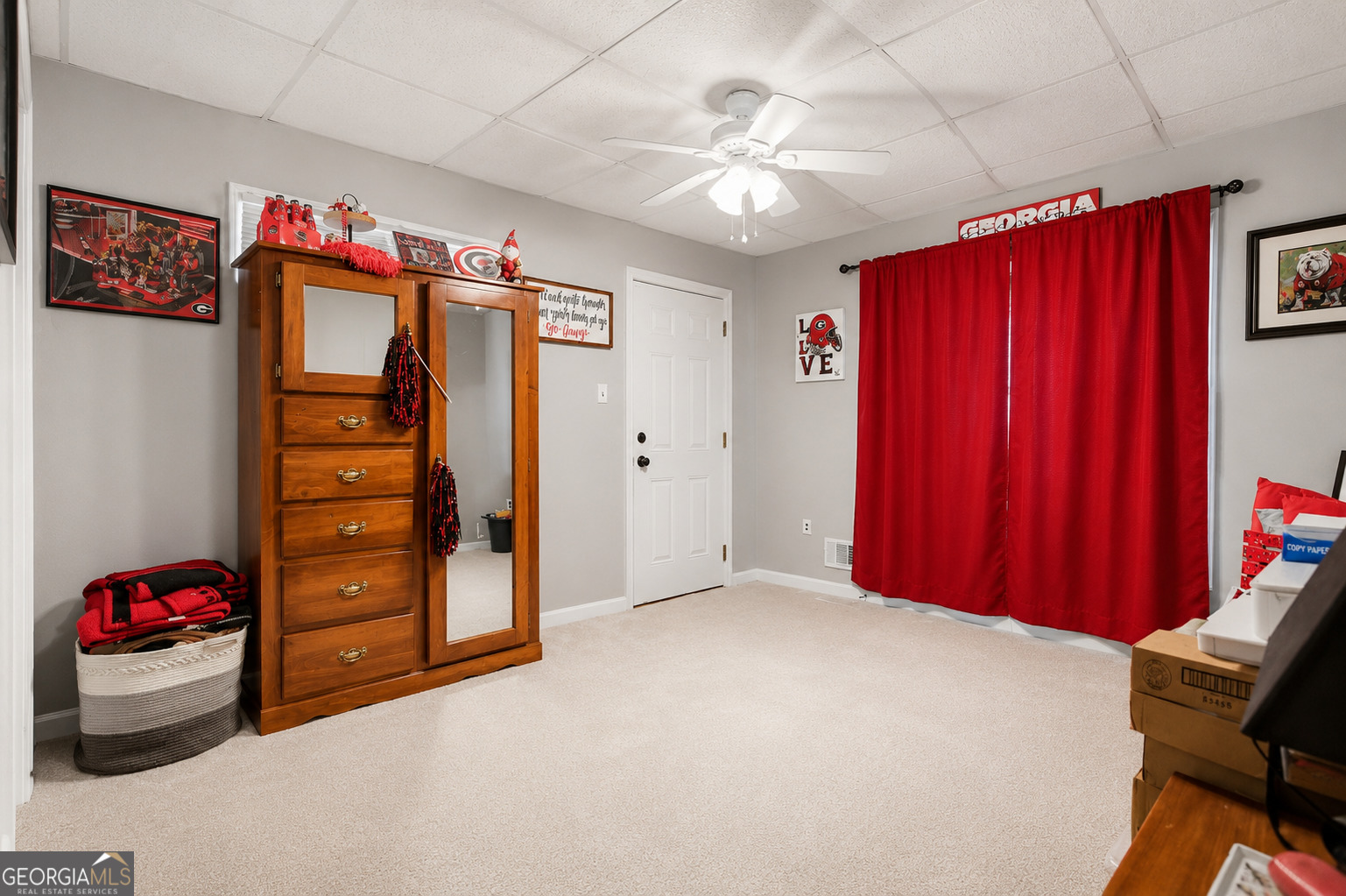 405 Miller Road Property Photo 22