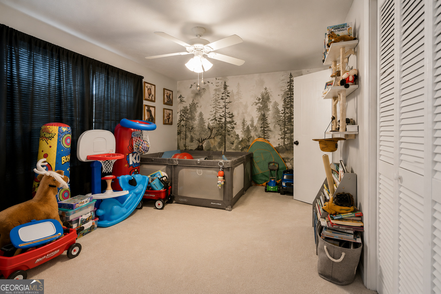 405 Miller Road Property Photo 23