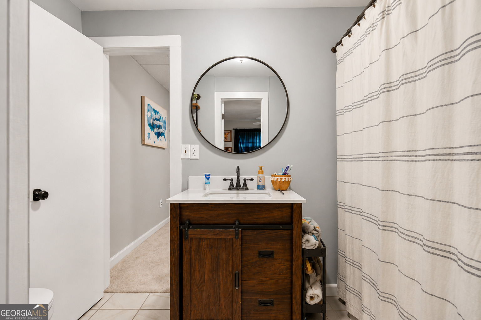 405 Miller Road Property Photo 25