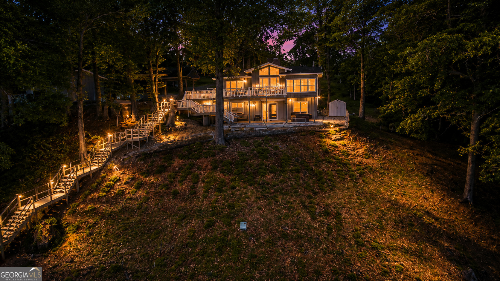 405 Miller Road Property Photo 34