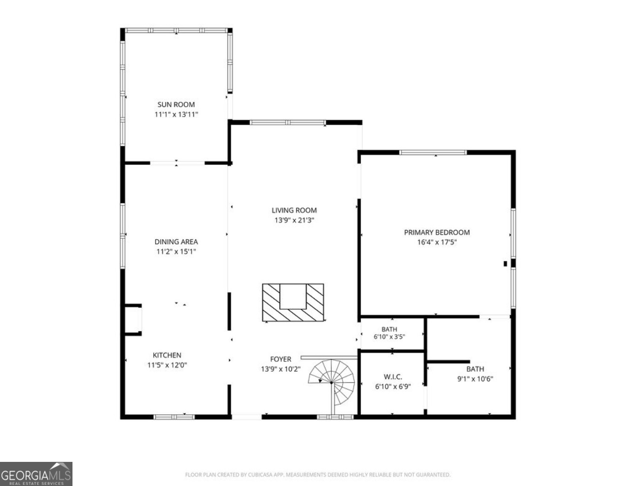 405 Miller Road Property Photo 35