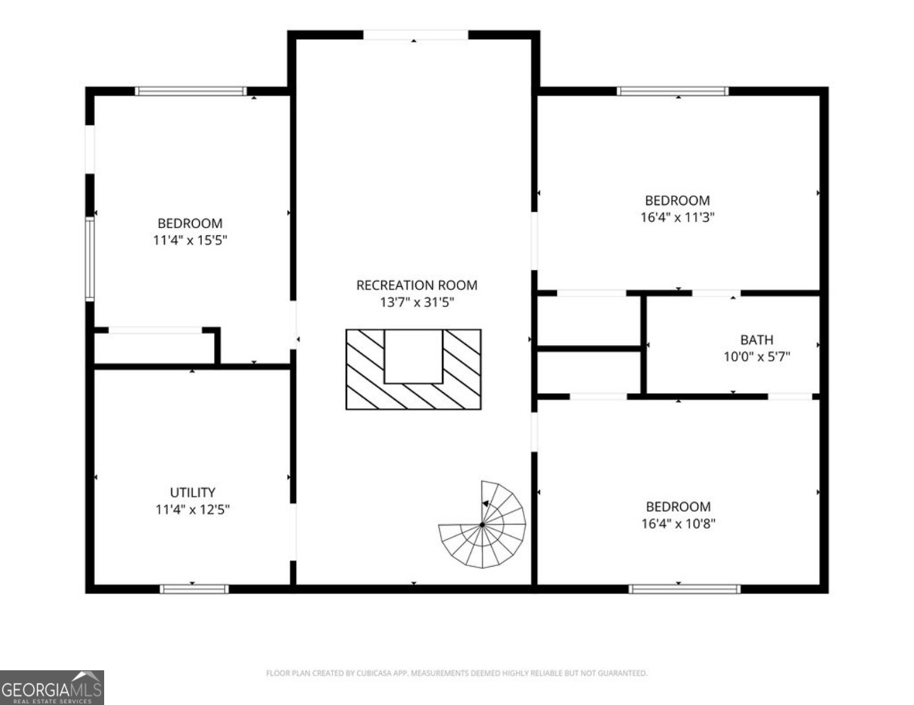 405 Miller Road Property Photo 36