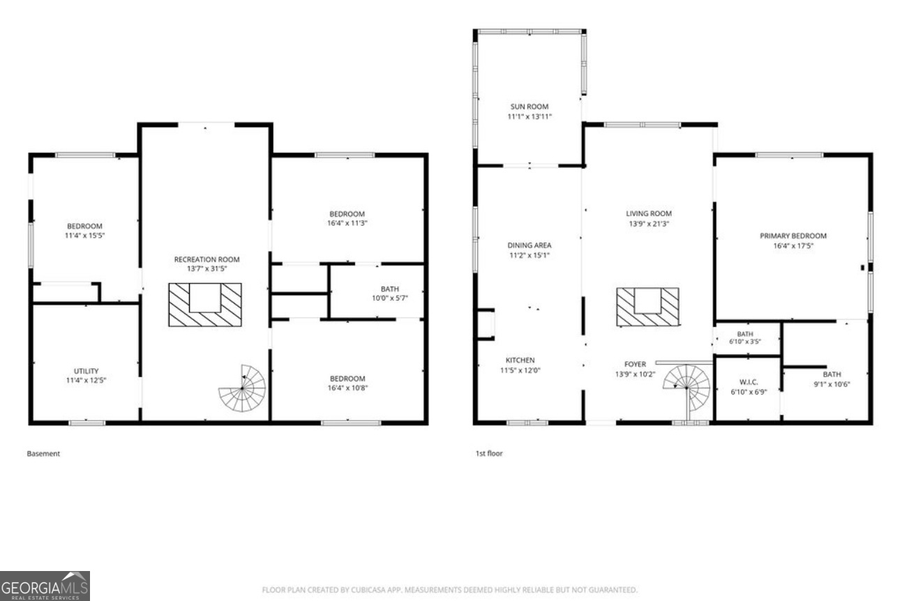 405 Miller Road Property Photo 37