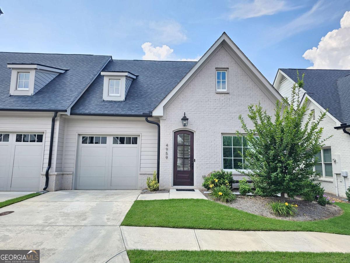 4959 Noble Village Way Property Photo 1