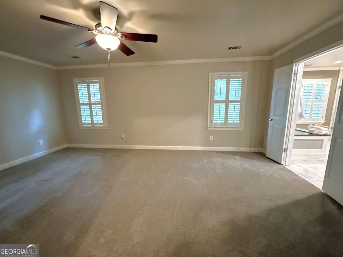 7155 Roswell Road # 3 Property Photo 17