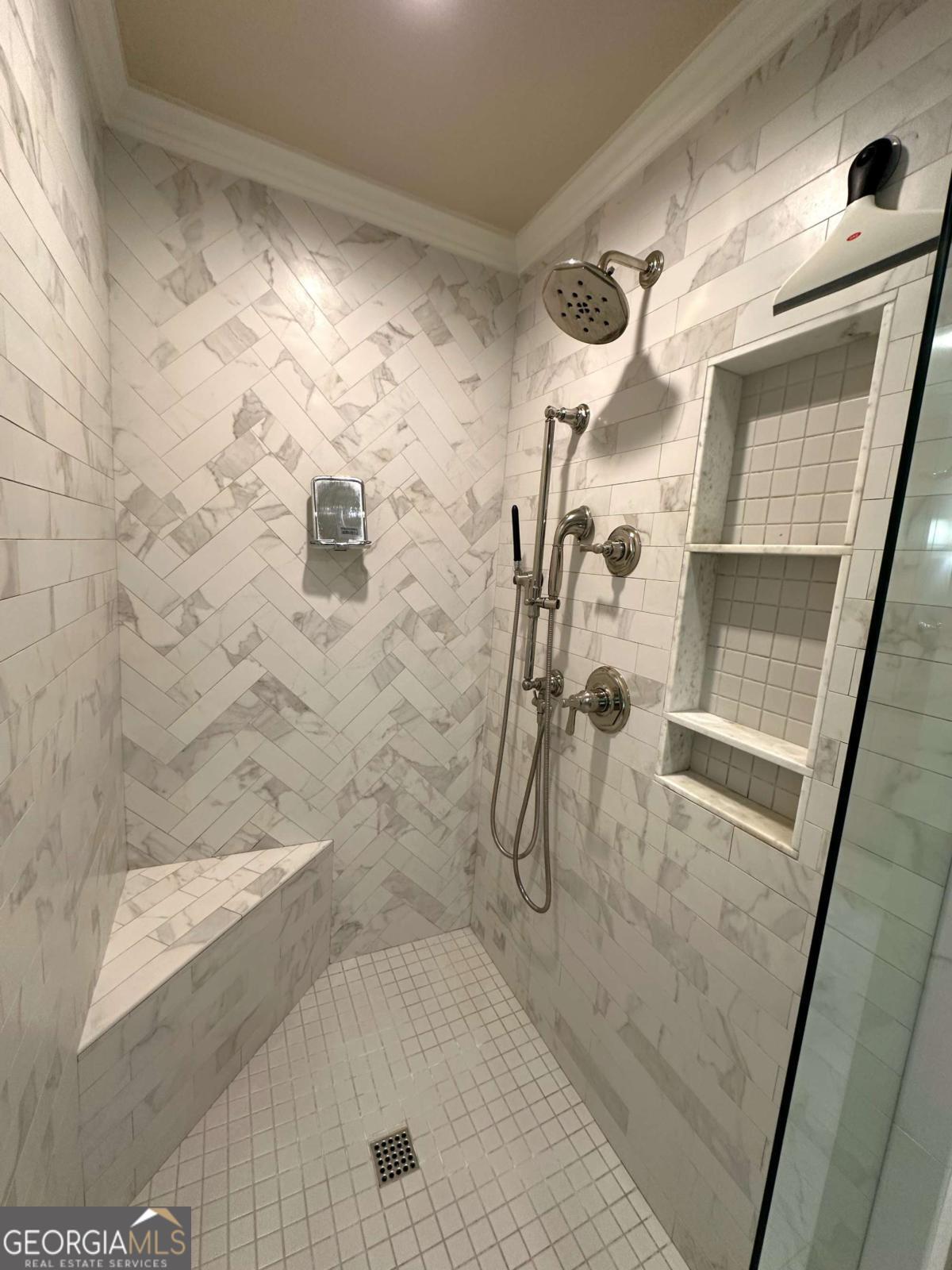 7155 Roswell Road # 3 Property Photo 22