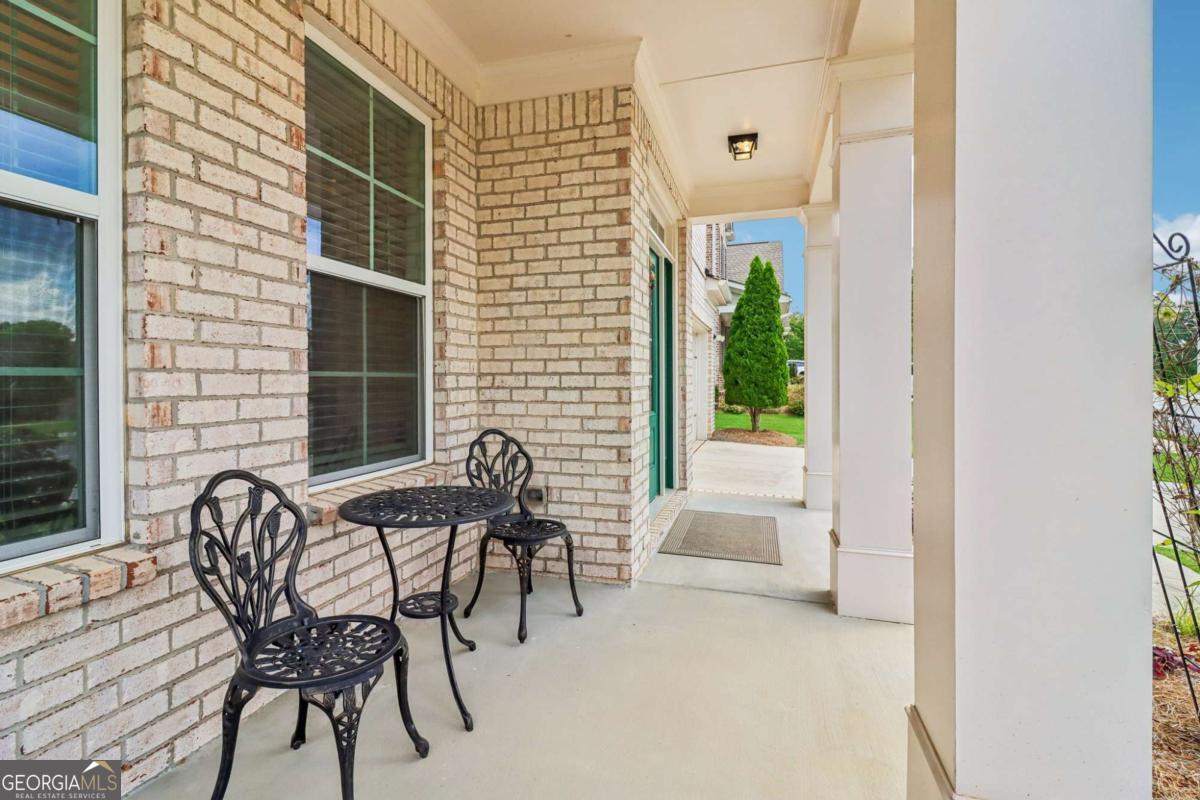 2360 Kate Moore Way Property Photo 6