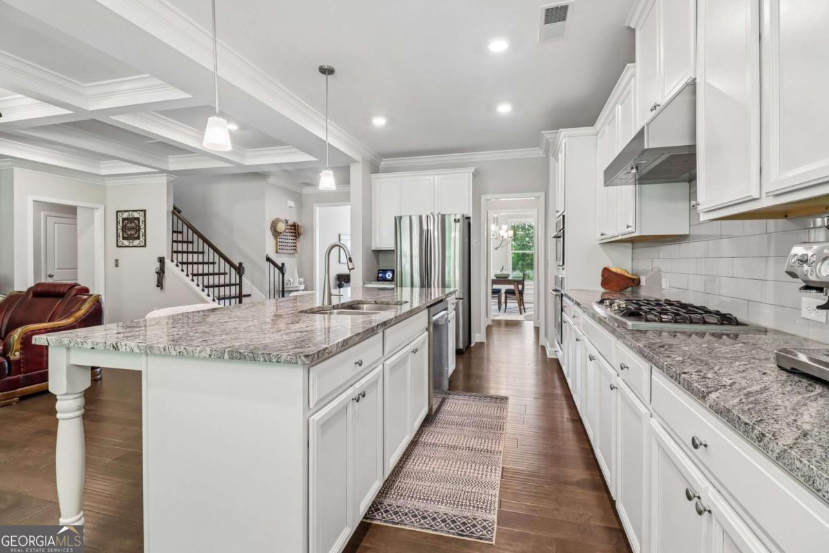 2360 Kate Moore Way Property Photo 19