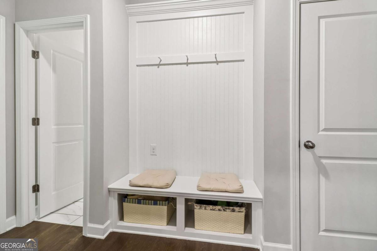 2360 Kate Moore Way Property Photo 24