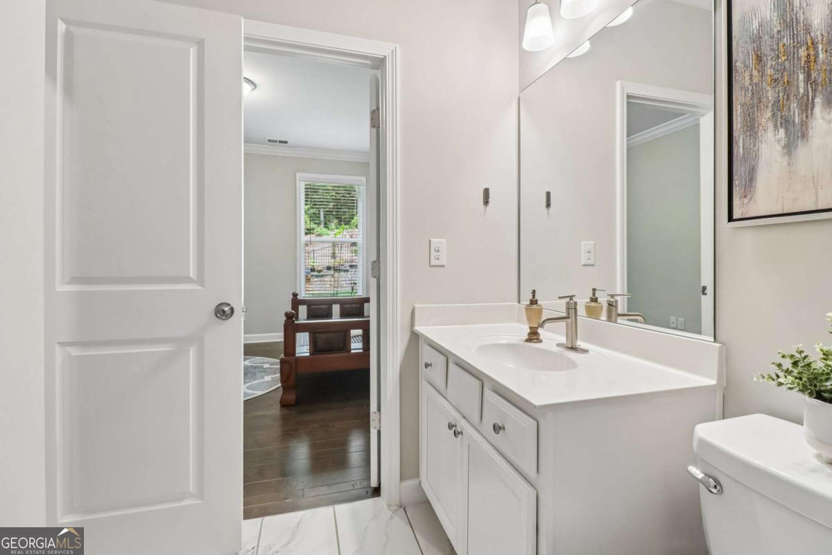 2360 Kate Moore Way Property Photo 28