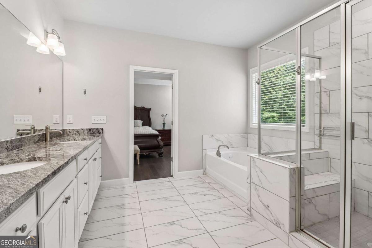 2360 Kate Moore Way Property Photo 37
