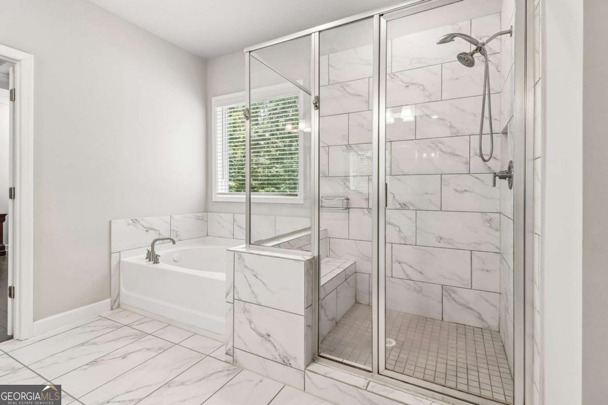 2360 Kate Moore Way Property Photo 39
