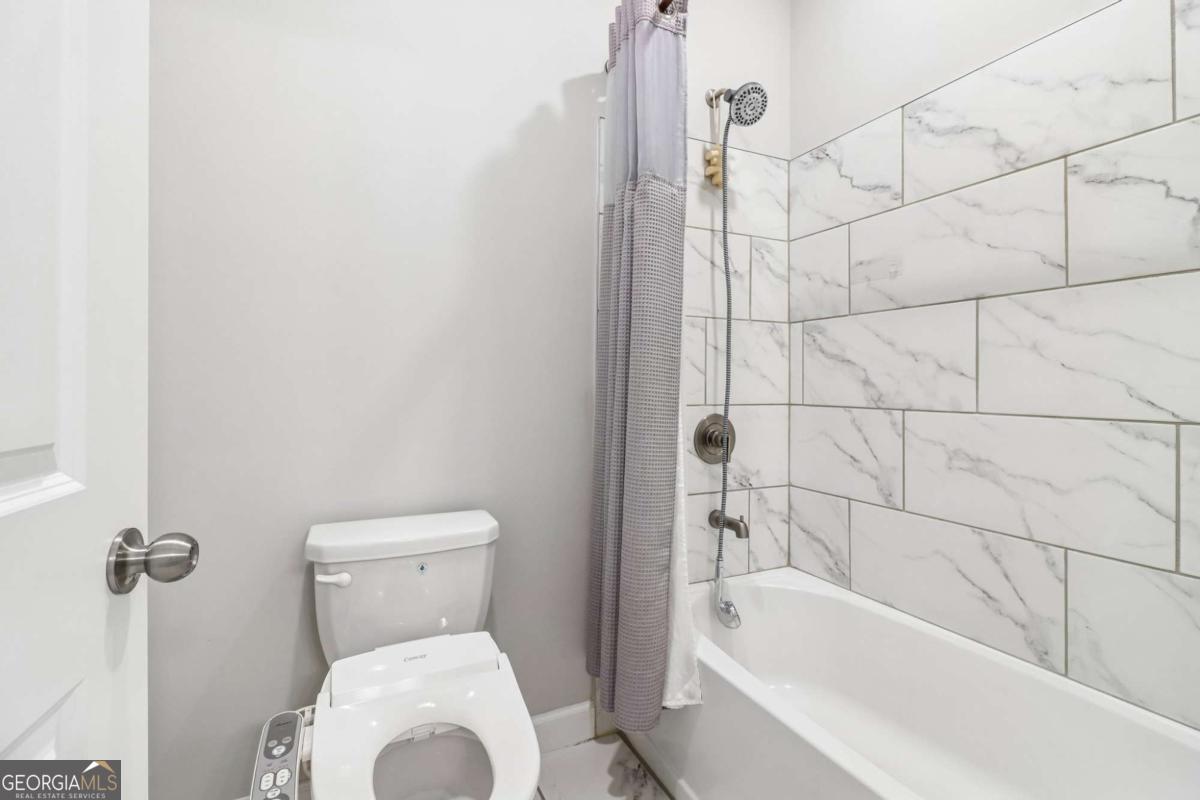 2360 Kate Moore Way Property Photo 49