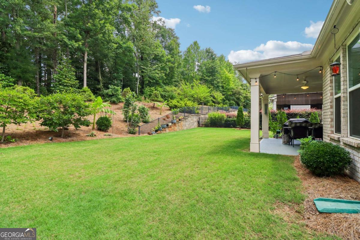 2360 Kate Moore Way Property Photo 58
