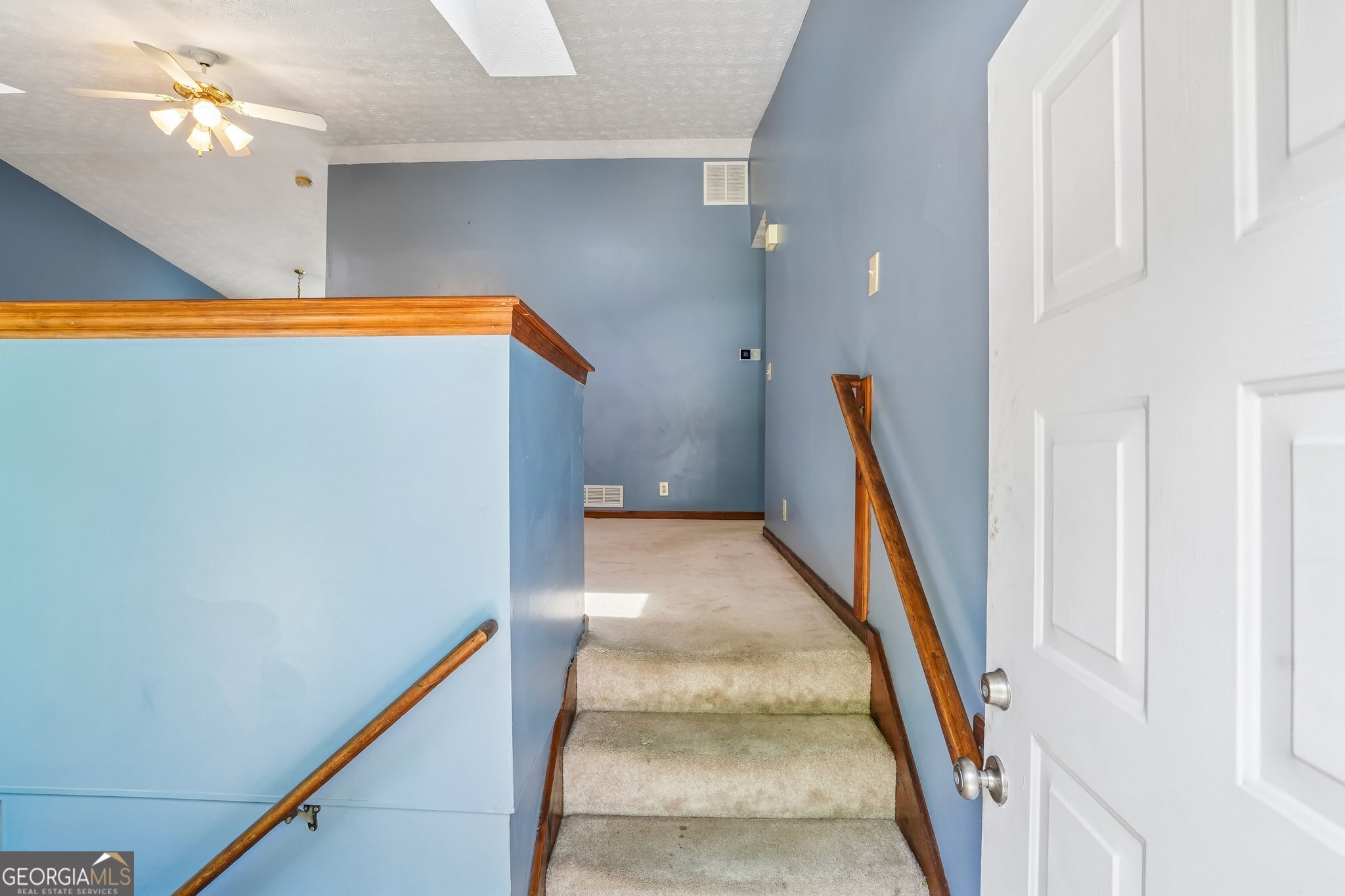 659 Sunshine Trace Nw Property Photo 5