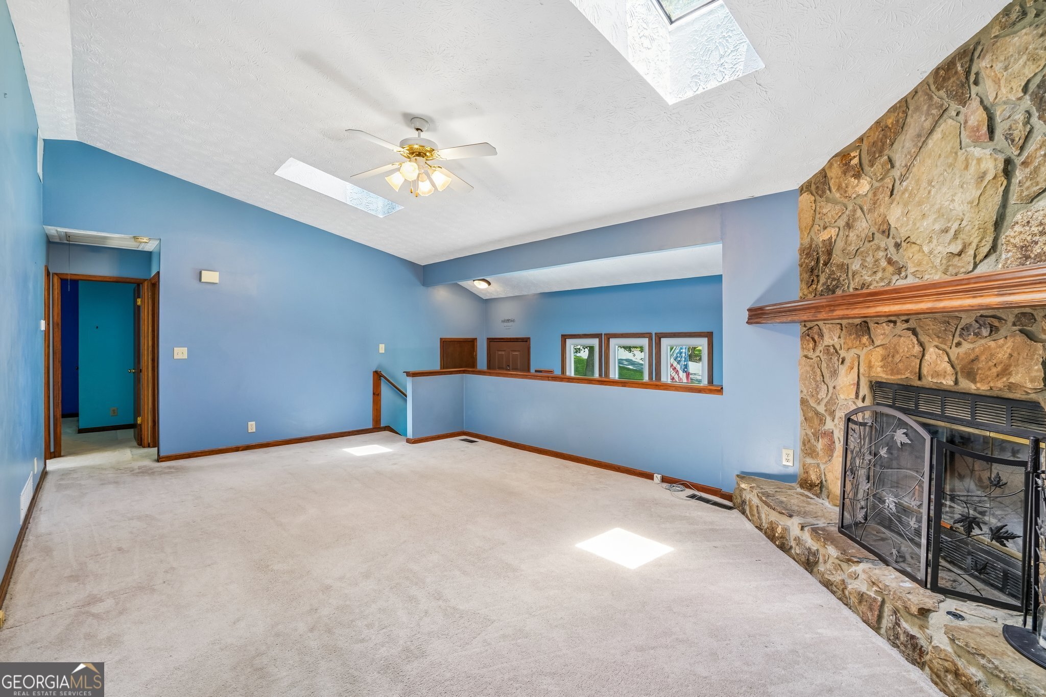 659 Sunshine Trace Nw Property Photo 6
