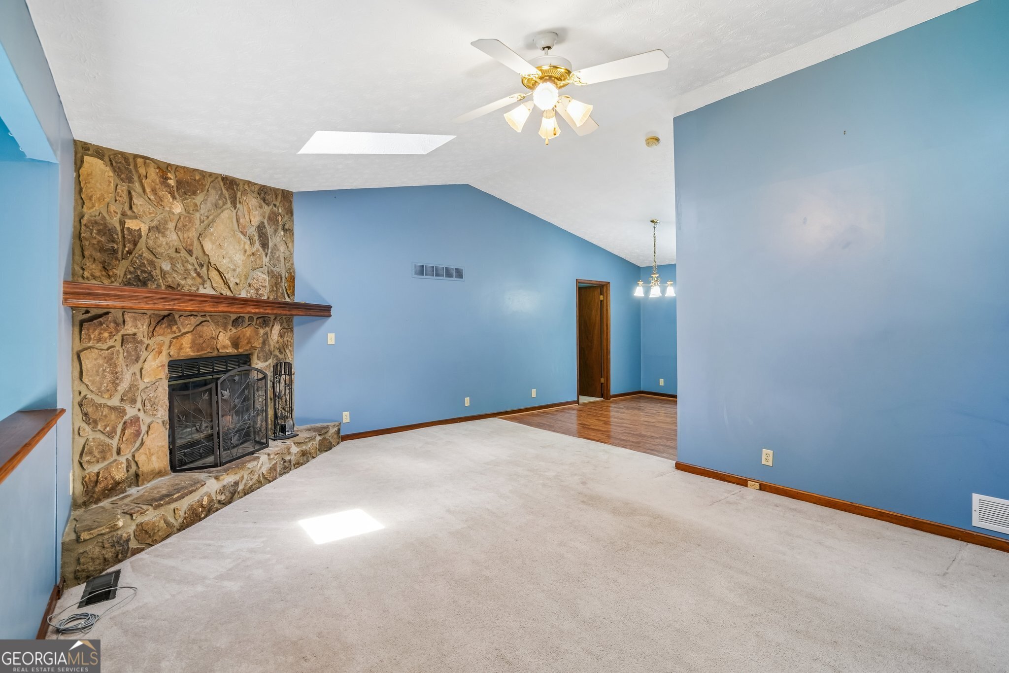 659 Sunshine Trace Nw Property Photo 7