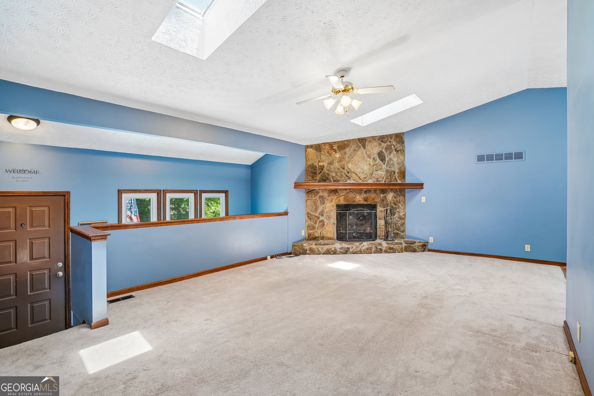 659 Sunshine Trace Nw Property Photo 8