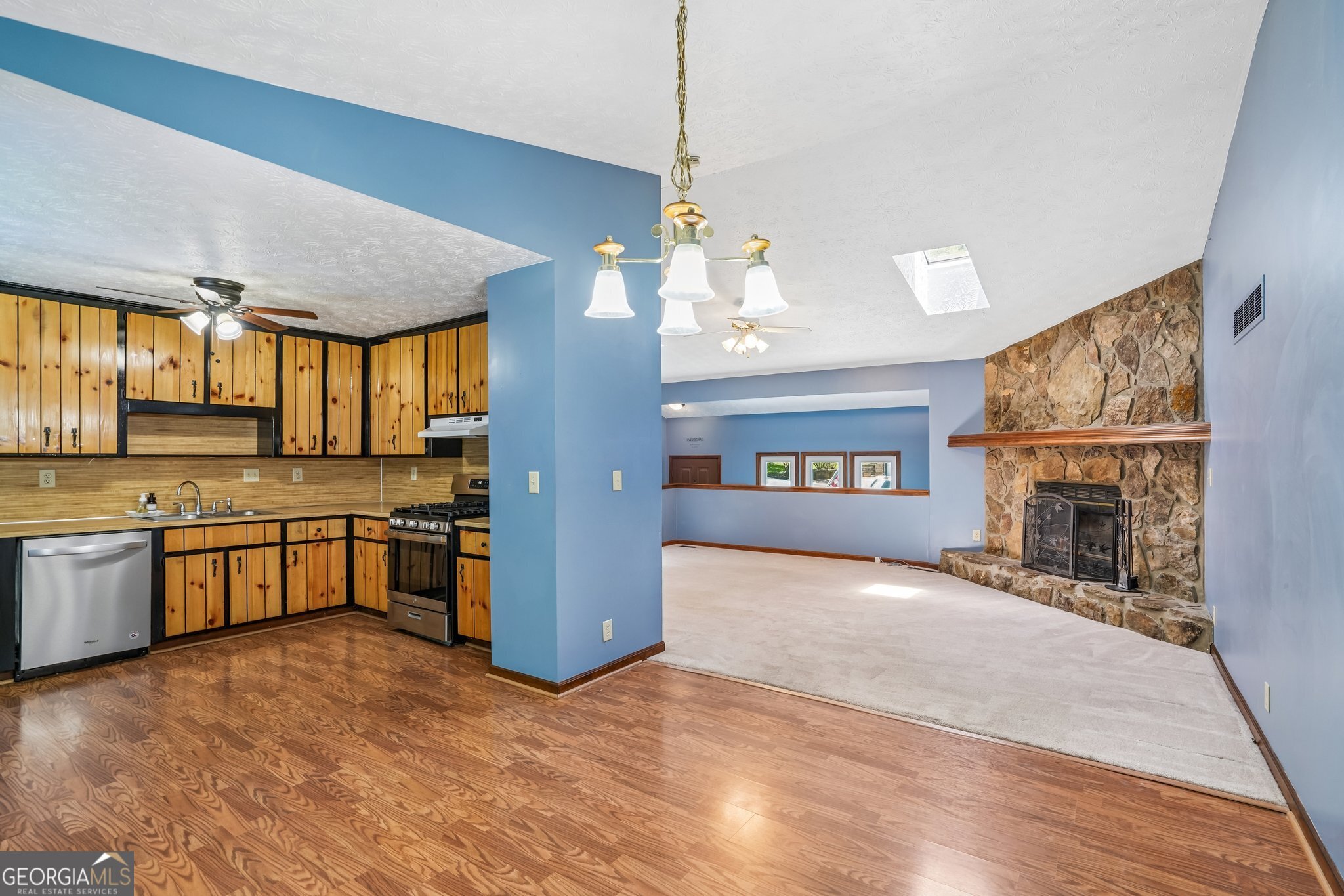 659 Sunshine Trace Nw Property Photo 9