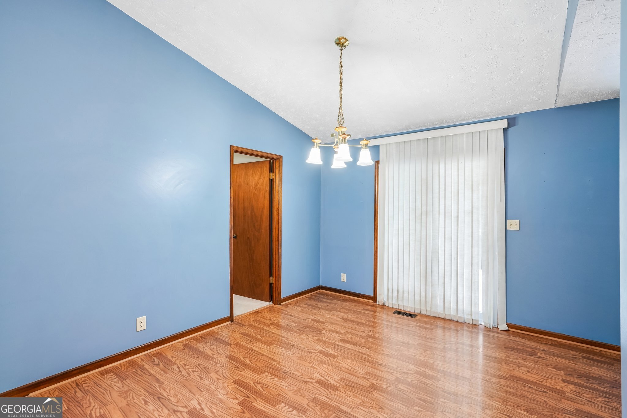 659 Sunshine Trace Nw Property Photo 10
