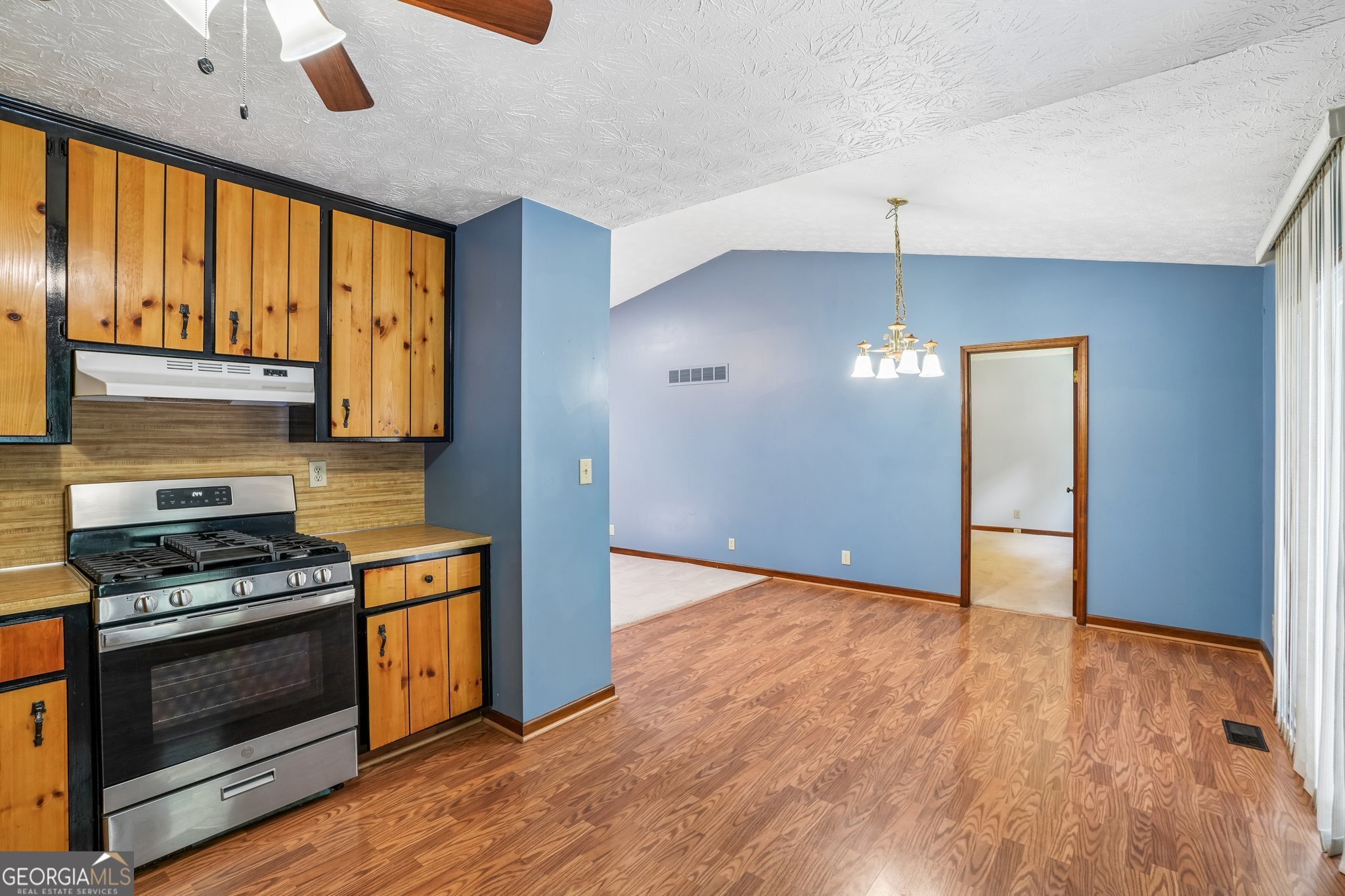 659 Sunshine Trace Nw Property Photo 11
